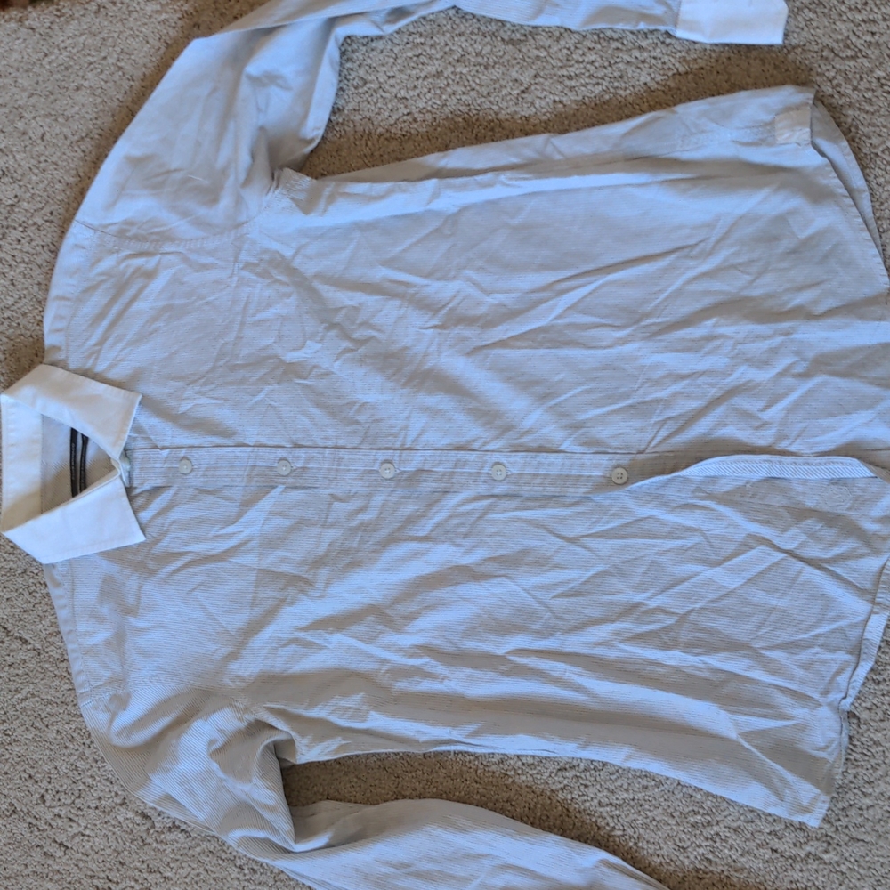 Club Monaco medium